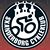 Logo for Skanderborg Cykleklub